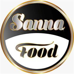 SANNA FOOD, Cernay - Horaires d'ouverture