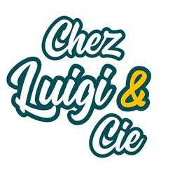 Chez Luigi & Cie, Vimoutiers - Horaires d'ouverture