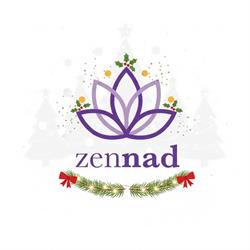 Zennad Massage Bien-être Vald'oise 95, Saint-Martin-du-Tertre - Horaires d'ouverture