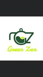 CBD Green Zen, Saint-Nicolas-de-Port - Horaires d'ouverture