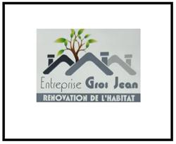 Entreprise Gros Jean, Couzeix - Horaires d'ouverture