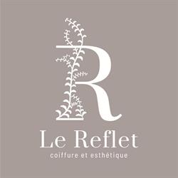 Le Reflet Coiffure & Esthétique, Nantes - Horaires d'ouverture