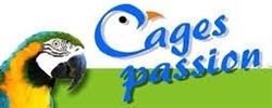 Cages Passion, La Courtine - Horaires d'ouverture