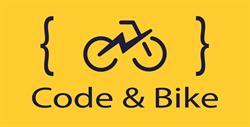 CODE & BIKE, Avesnes-le-Comte - Horaires d'ouverture