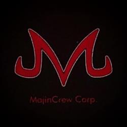 MajinCrew Corporation, Aubagne - Horaires d'ouverture