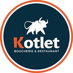 Kotlet - boucherie & restaurant Châtillon, - Horaires d'ouverture