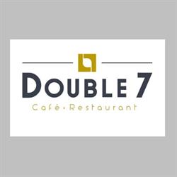 DOUBLE 7 DARDILLY, Dardilly - Horaires d'ouverture