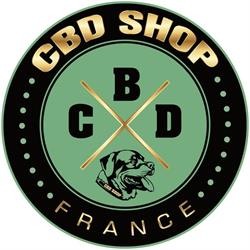 CBD Shop France Sainte-Maxime, - Horaires d'ouverture