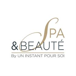 Spa & Beauté - Un Instant pour Soi, Anse - Horaires d'ouverture