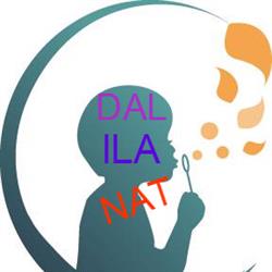 Naturopathe pour enfants, Lyon - Horaires d'ouverture