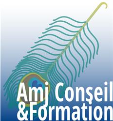 Amj Conseil, Fos-sur-Mer - Horaires d'ouverture