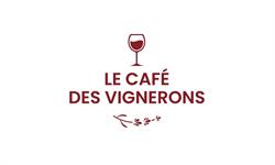 Le Café des Vignerons, Grignan - Horaires d'ouverture