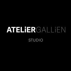 Atelier Gallien Studio, Bordeaux - Horaires d'ouverture