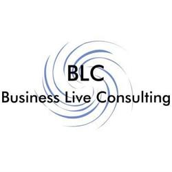 Cabinet Comptable de l'Oise Business Live Consulting (BLC), Mouy - Horaires d'ouverture