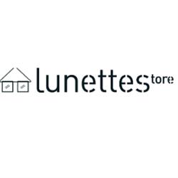 Lunettestore, Maromme - Horaires d'ouverture