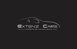 Exten'z Cars, Exincourt - Horaires d'ouverture