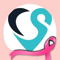 VitaSanté - Centre d'activité physique adaptée, Quimper - Horaires d'ouverture