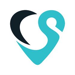 VitaSanté - Centre d'activité physique adaptée, Quimper - Horaires d'ouverture