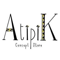 AtipiK Concept Store, Tarare - Horaires d'ouverture