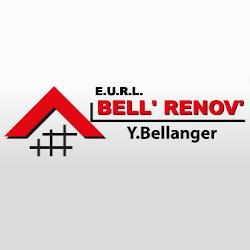 Bell' Rénov EURL, Pornic - Horaires d'ouverture