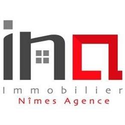 INA - NÎMES AGENCE IMMOBILIÈRE, Nîmes - Horaires d'ouverture
