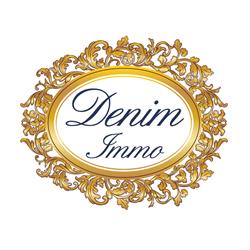 DENIM IMMO, Nîmes - Horaires d'ouverture
