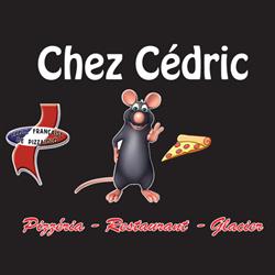 Chez Cedric, Bourg-Argental - Horaires d'ouverture