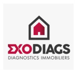Exodiags, Saint-Brevin-les-Pins - Horaires d'ouverture