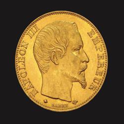 L'officiel de l'or, La Londe-les-Maures - Horaires d'ouverture