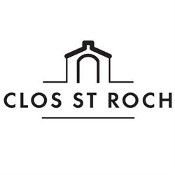 Clos Saint Roch, Viviers - Horaires d'ouverture