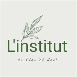 Clos Saint Roch, Viviers - Horaires d'ouverture