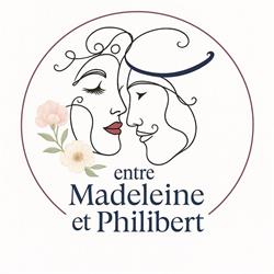 Entre Madeleine et Philibert, Tournus - Horaires d'ouverture