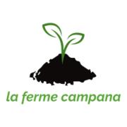 La ferme Campana, La Roquette-sur-Siagne - Horaires d'ouverture