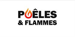 Poêles et Flammes, Montauban - Horaires d'ouverture