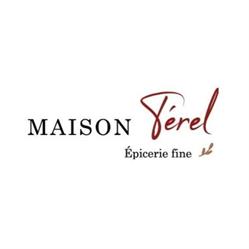 Maison Terel, Saint-Pierre-d'Oléron - Horaires d'ouverture