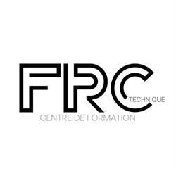 FRC TECHNIQUE, Montataire - Horaires d'ouverture