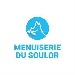 Menuiserie du Soulor, Asson - Horaires d'ouverture