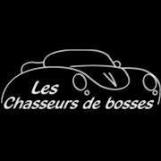LES CHASSEURS DE BOSSES - Débosselage Sans Peinture Professionnels et Particuliers, Puget-sur-Argens - Horaires d'ouverture