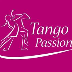 TANGO PASSION EVIAN, Neuvecelle - Horaires d'ouverture