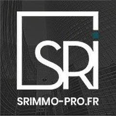 SR IMMOBILIER - Immobilier d'Entreprise, Cournon-d'Auvergne - Horaires d'ouverture