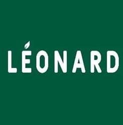 Épicerie Léonard, Montauban - Horaires d'ouverture