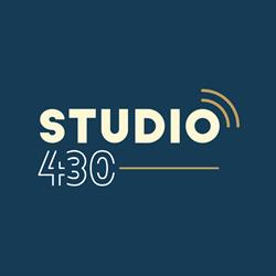 Studio 430, Montbonnot-Saint-Martin - Horaires d'ouverture