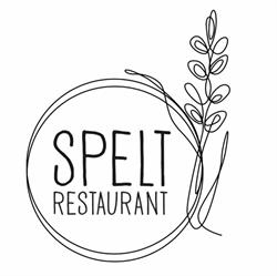 SPELT, Tourrettes-sur-Loup - Horaires d'ouverture