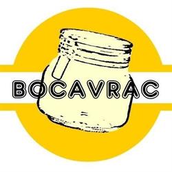 BOCAVRAC, Rueil-Malmaison - Horaires d'ouverture