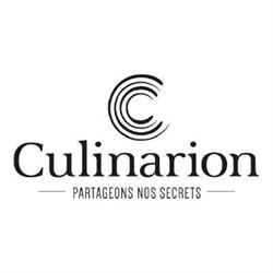 Culinarion LES SABLES D'OLONNE, Les Sables-d'Olonne - Horaires d'ouverture