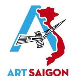 Art Saigon - Boutique en Ligne de Décoration et Artisanat Asiatique, Champigny-sur-Marne - Horaires d'ouverture