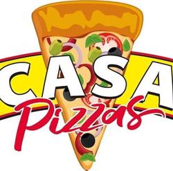 Casa pizzas, Ligny-en-Barrois - Horaires d'ouverture