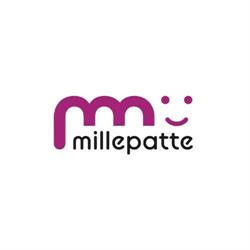 Millepatte 42 - Ménage - Garde d'enfants, Montrond-les-Bains - Horaires d'ouverture