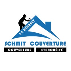 SCHMITT Couverture 34, Lunel - Horaires d'ouverture