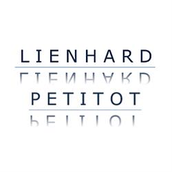 Lienhard-Petitot, Cannes - Horaires d'ouverture